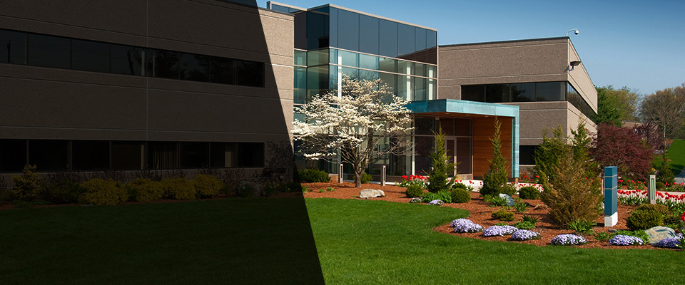 Coos Bay Landscapers